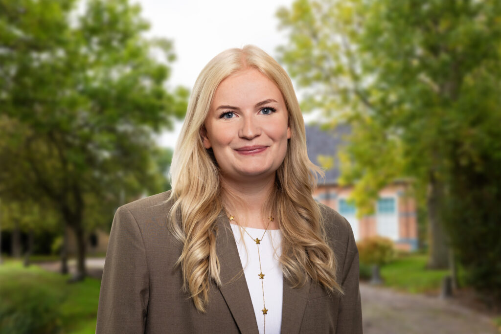 Borgdorff Makelaars