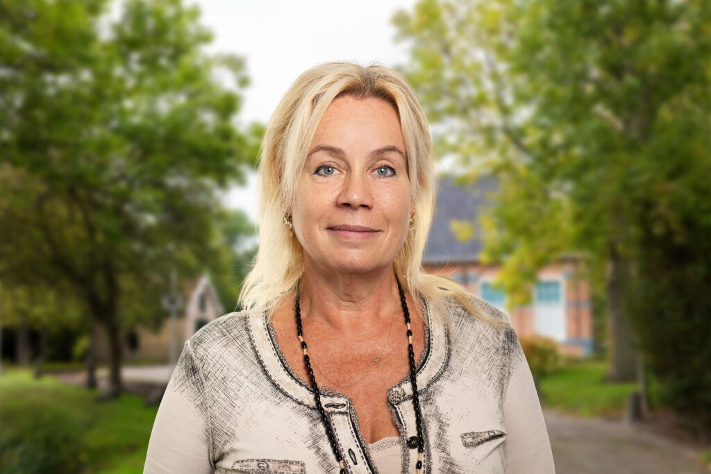 Borgdorff Makelaars