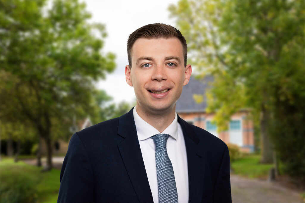 Borgdorff Makelaars