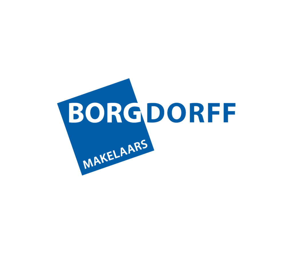 Borgdorff Makelaars
