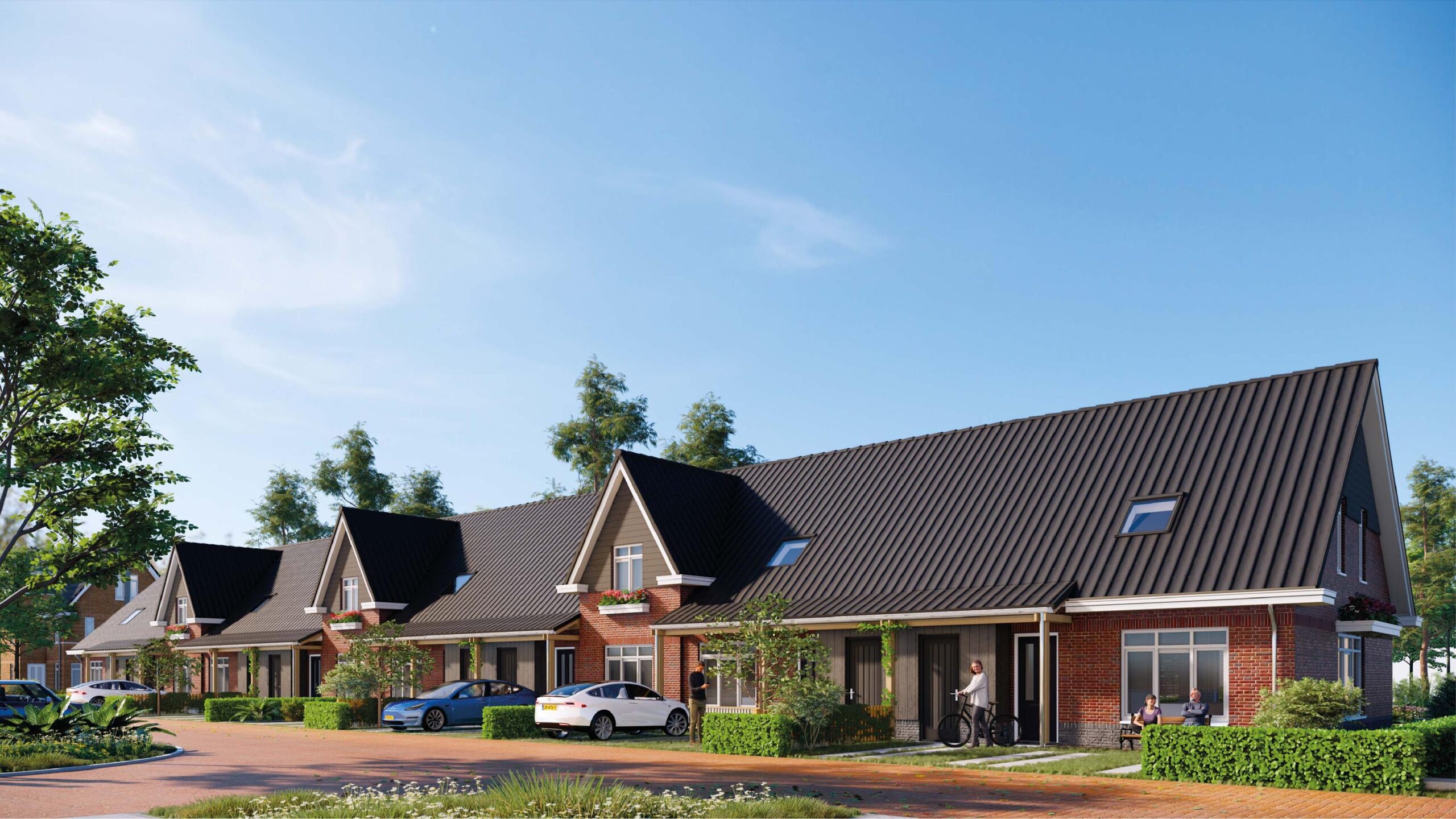 214-221 Semi-bungalow (voor) webformaat