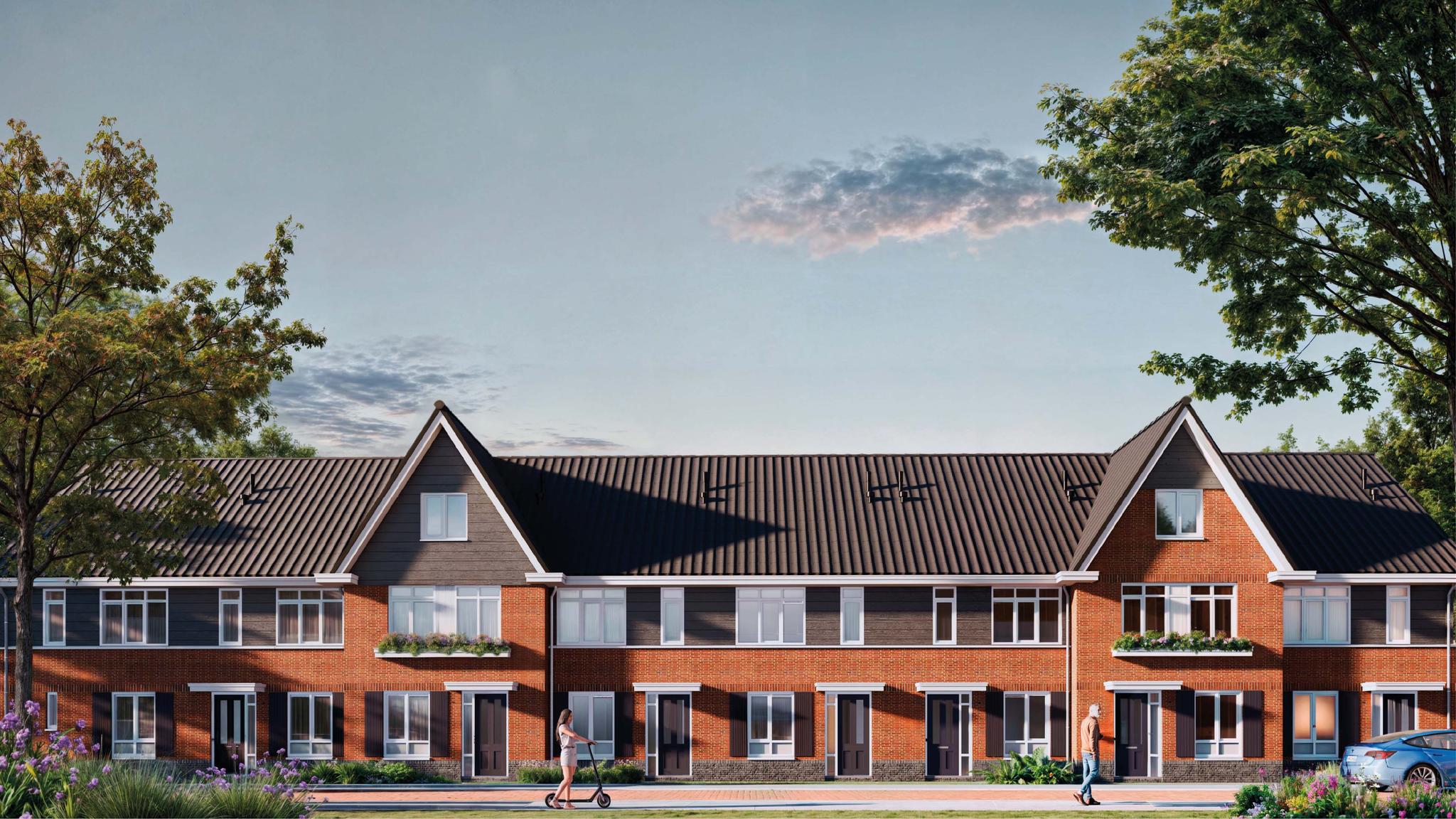 Familiewoning 230-237 klein formaat web