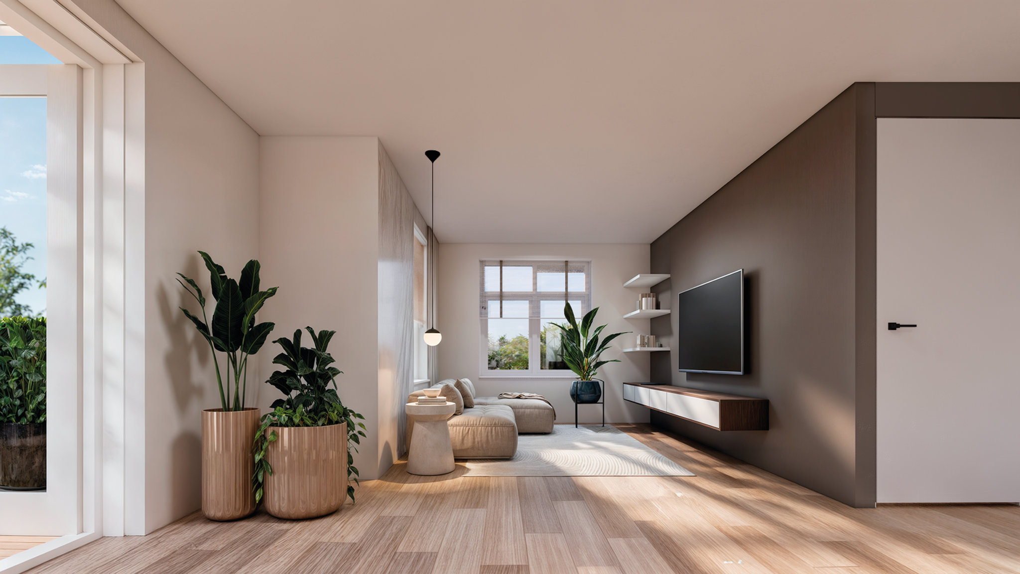 BLOCK S - LOTE 249 - INTERIOR 1