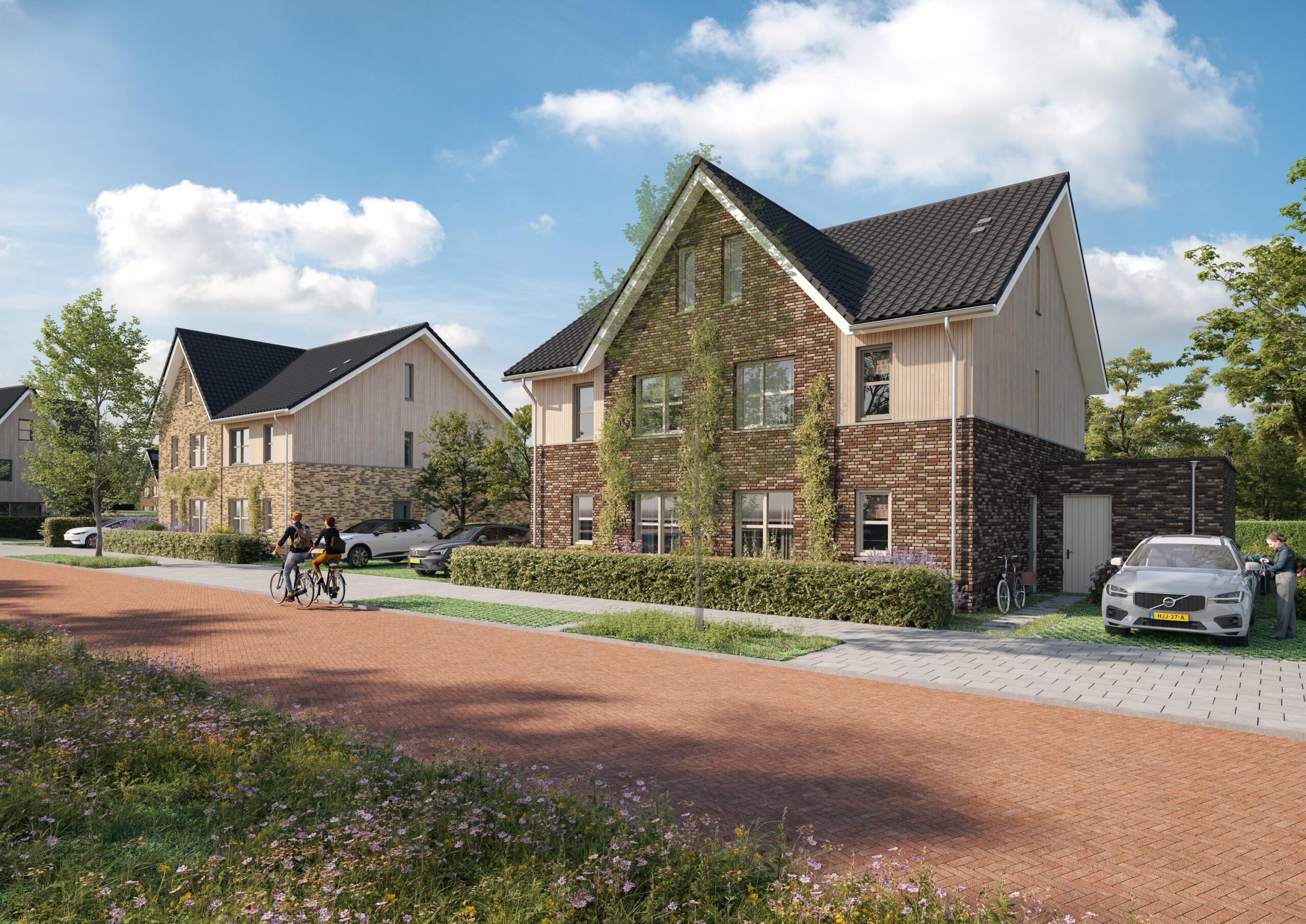 Waelhoven_exterior_3