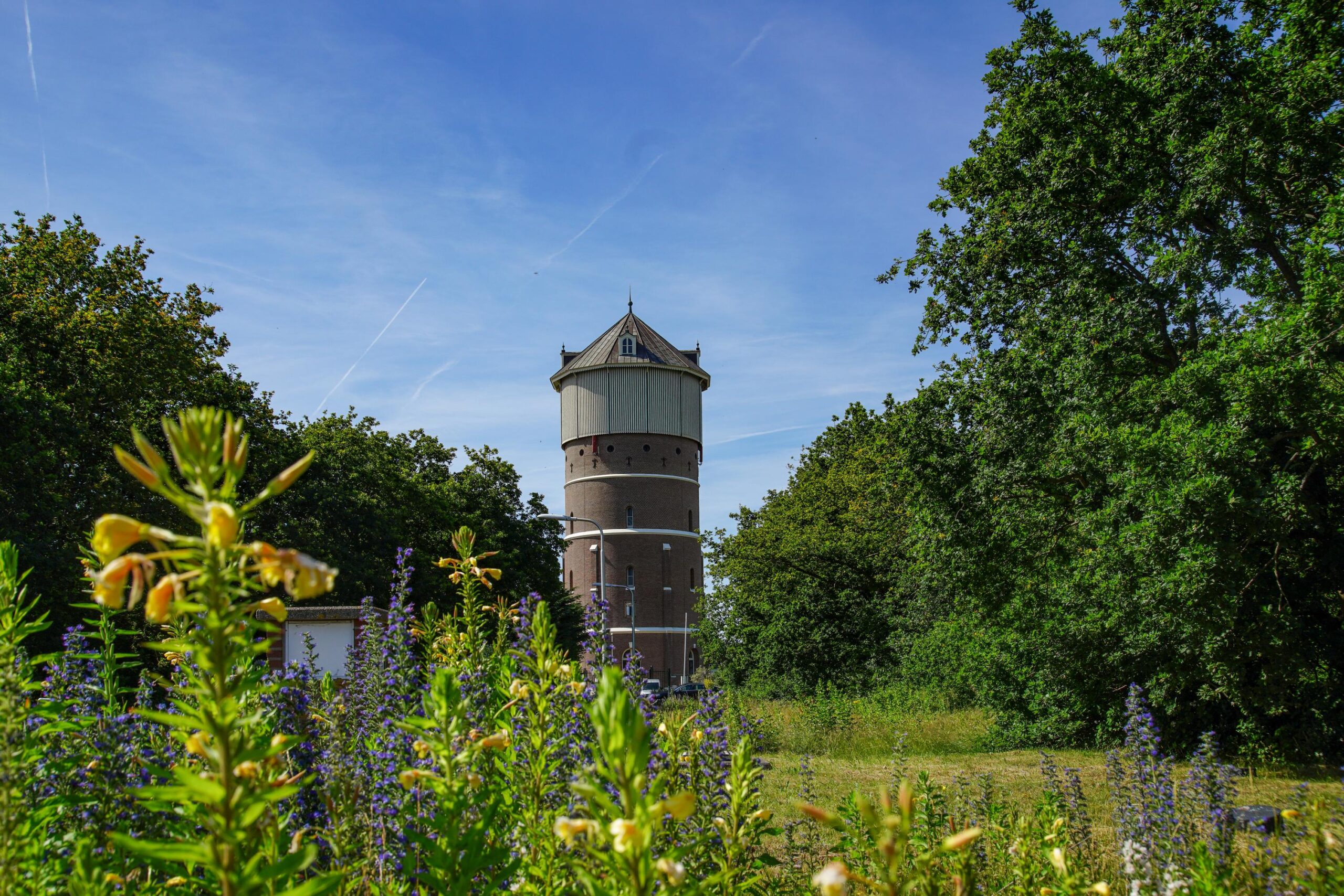 Sfeerafbeelding