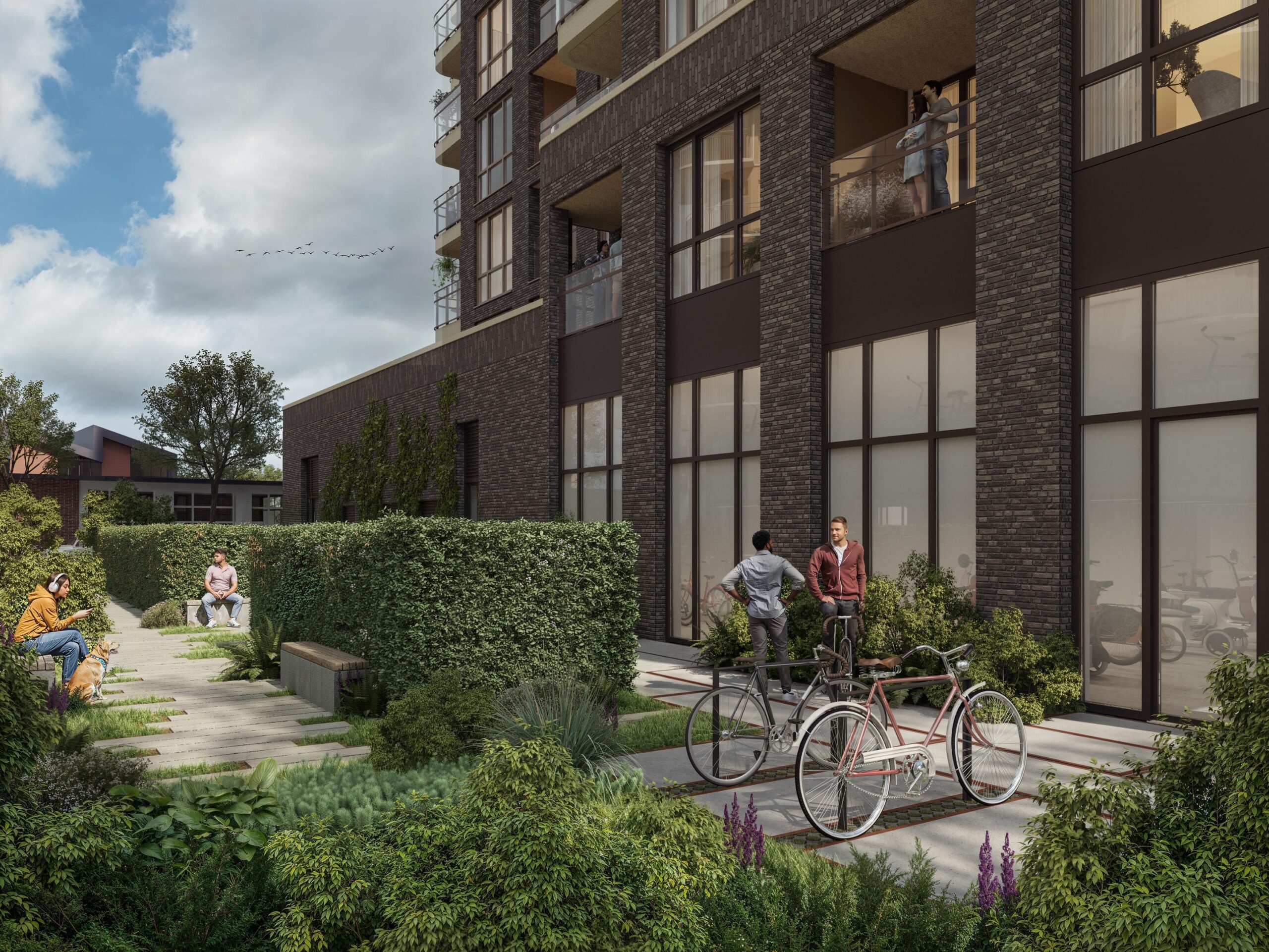 MdB3d_2507_AVE_Havenmeester_exterieur_01_Pocketpark