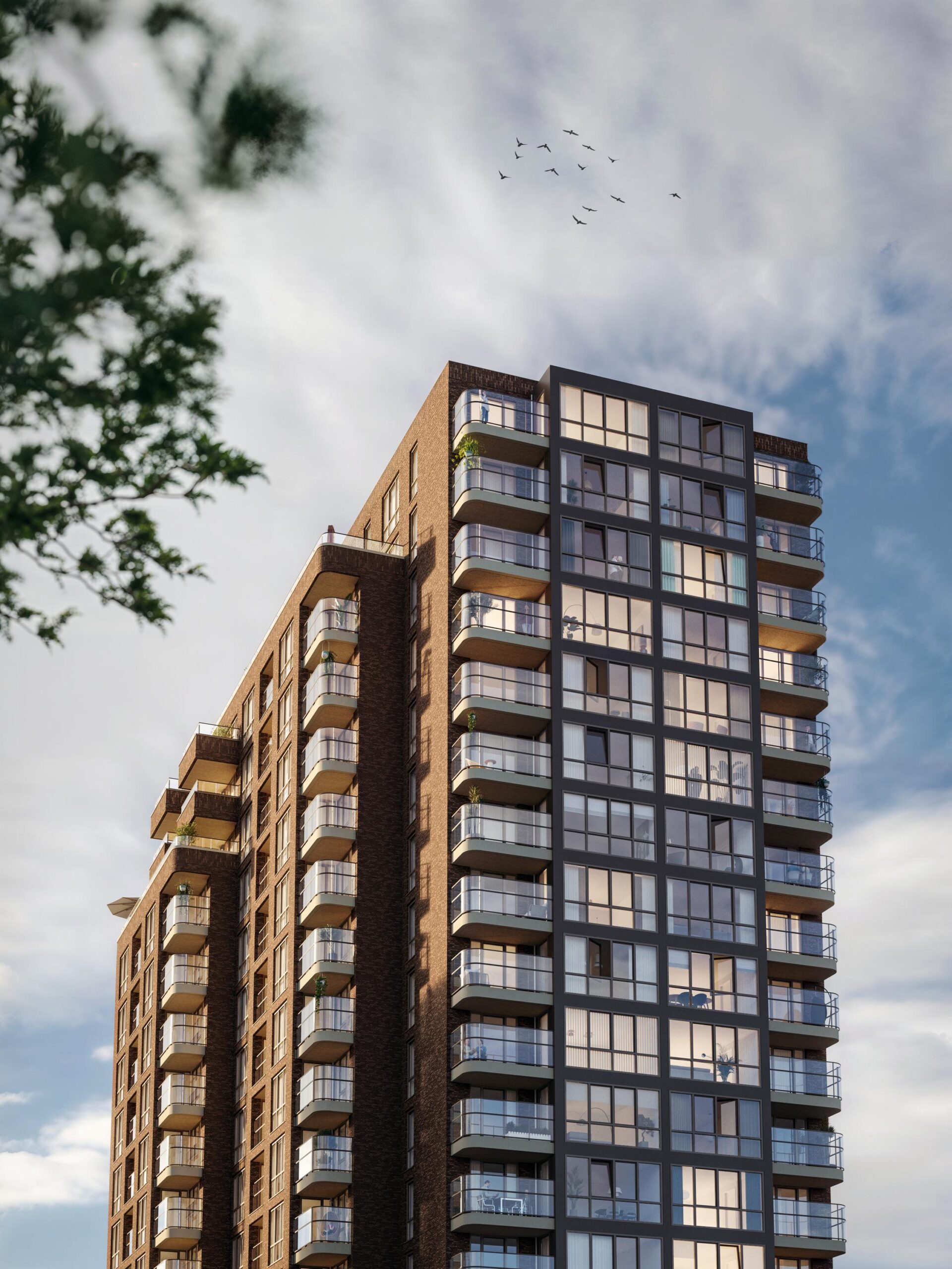 MdB3d_2507_AVE_Havenmeester_exterieur_03_Toren