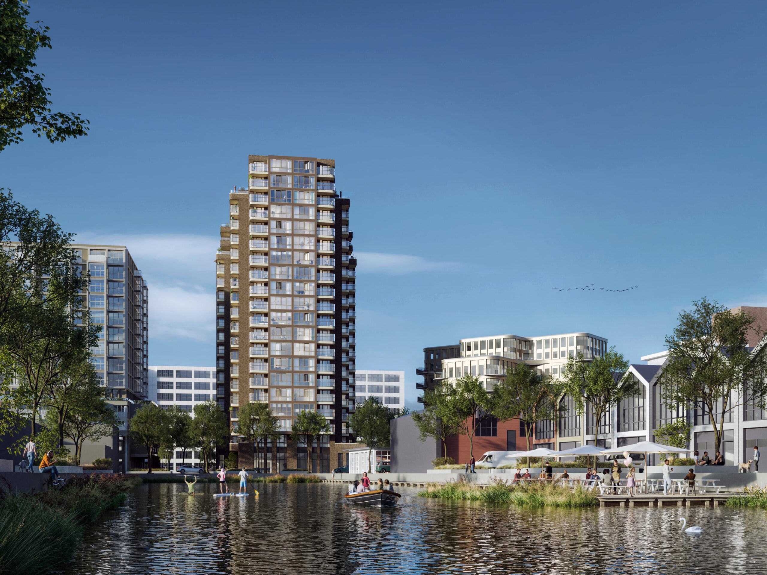 MdB3d_2507_AVE_Havenmeester_exterieur_04_Gebied