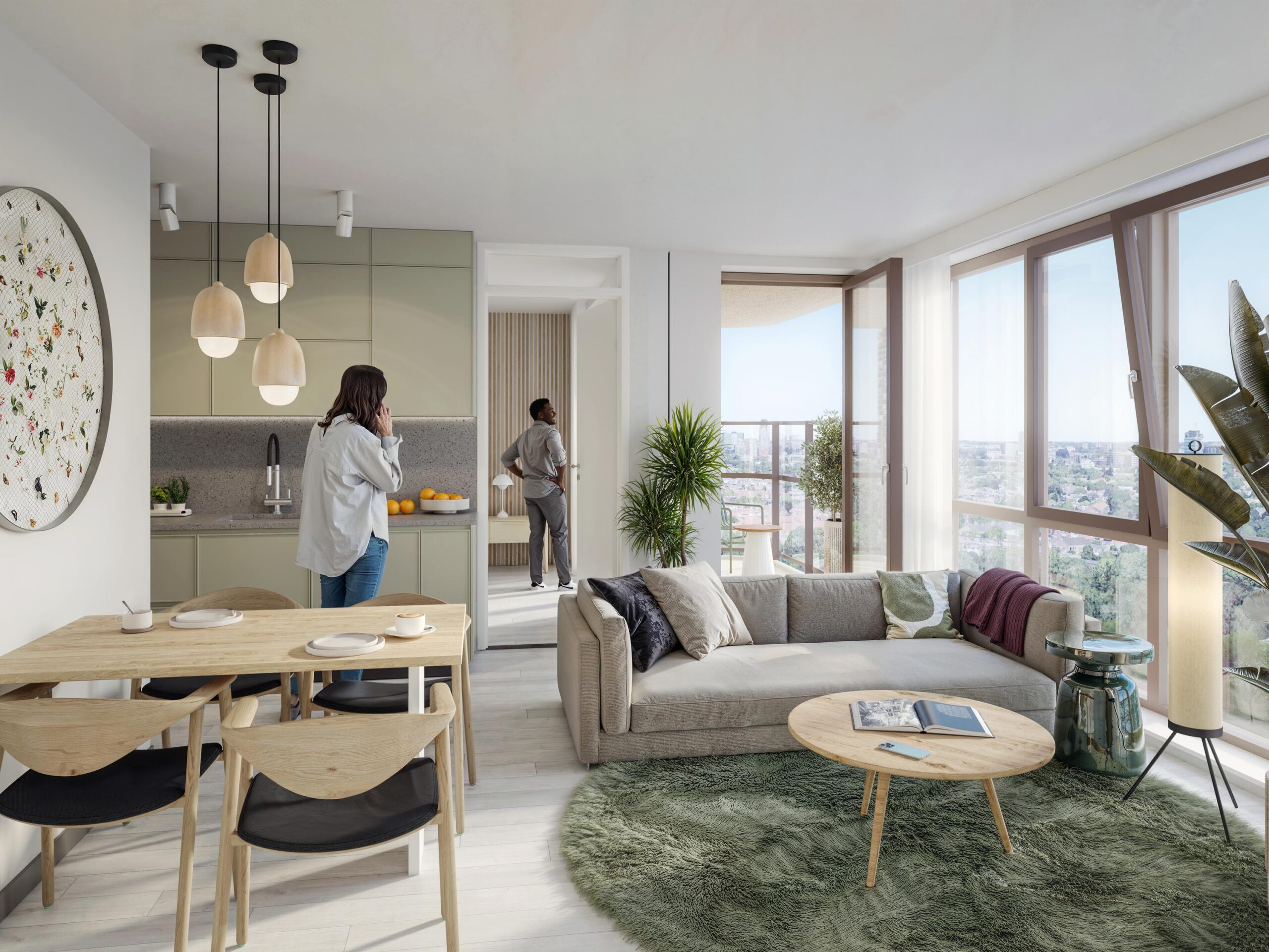 MdB3d_2507_AVE_Havenmeester_interieur_A3