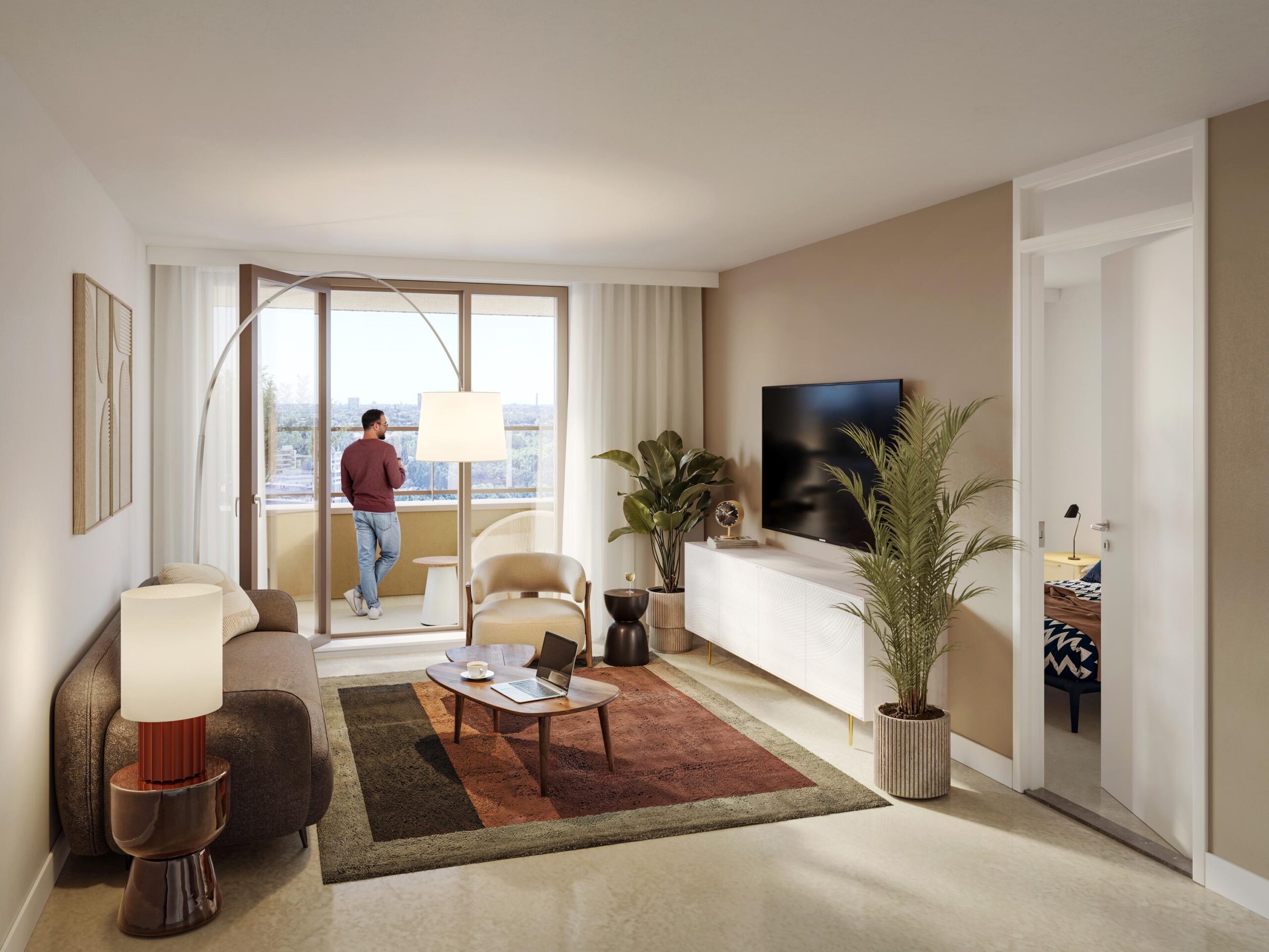 MdB3d_2507_AVE_Havenmeester_interieur_D5