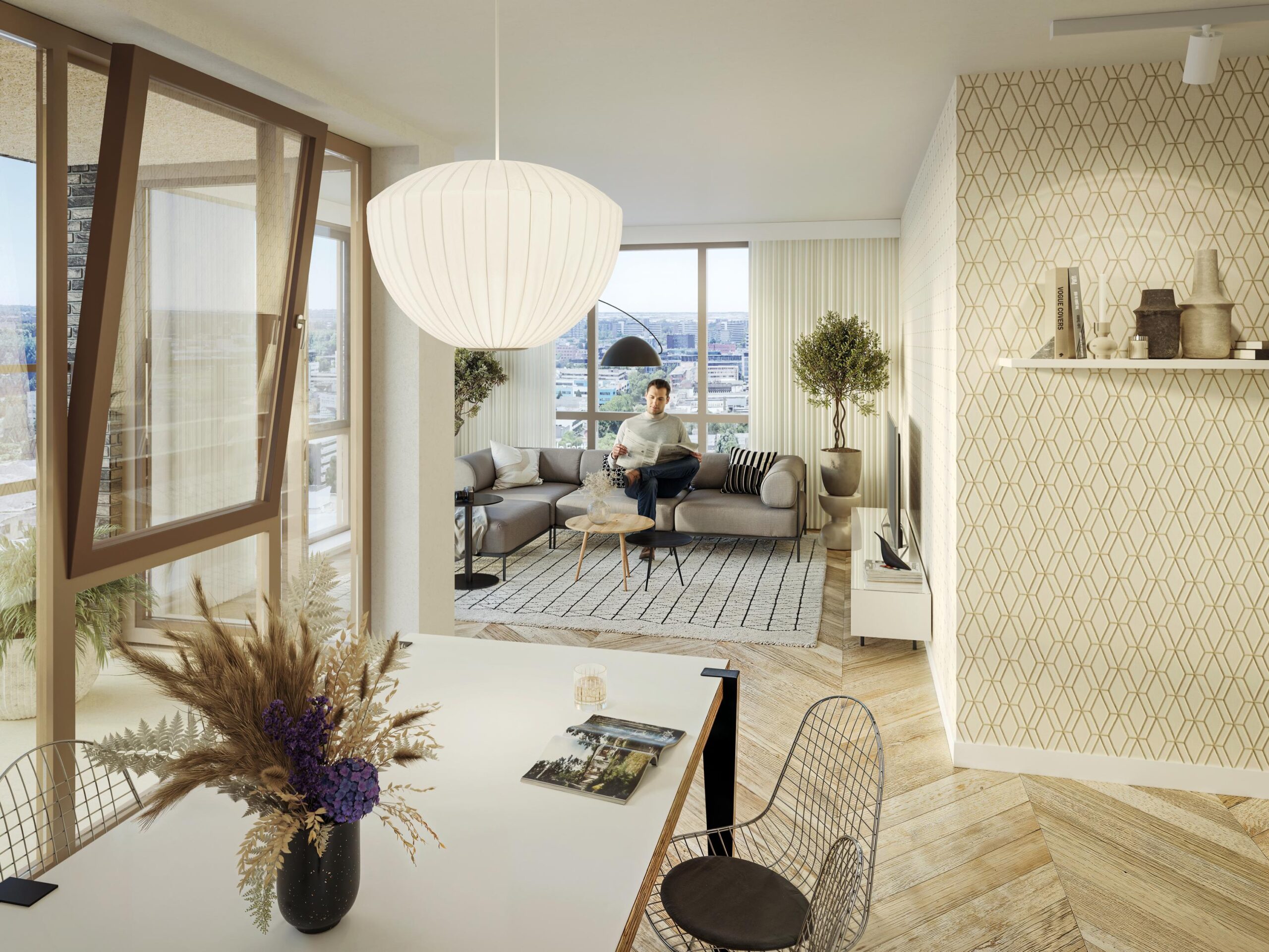MdB3d_2507_AVE_Havenmeester_interieur_E3