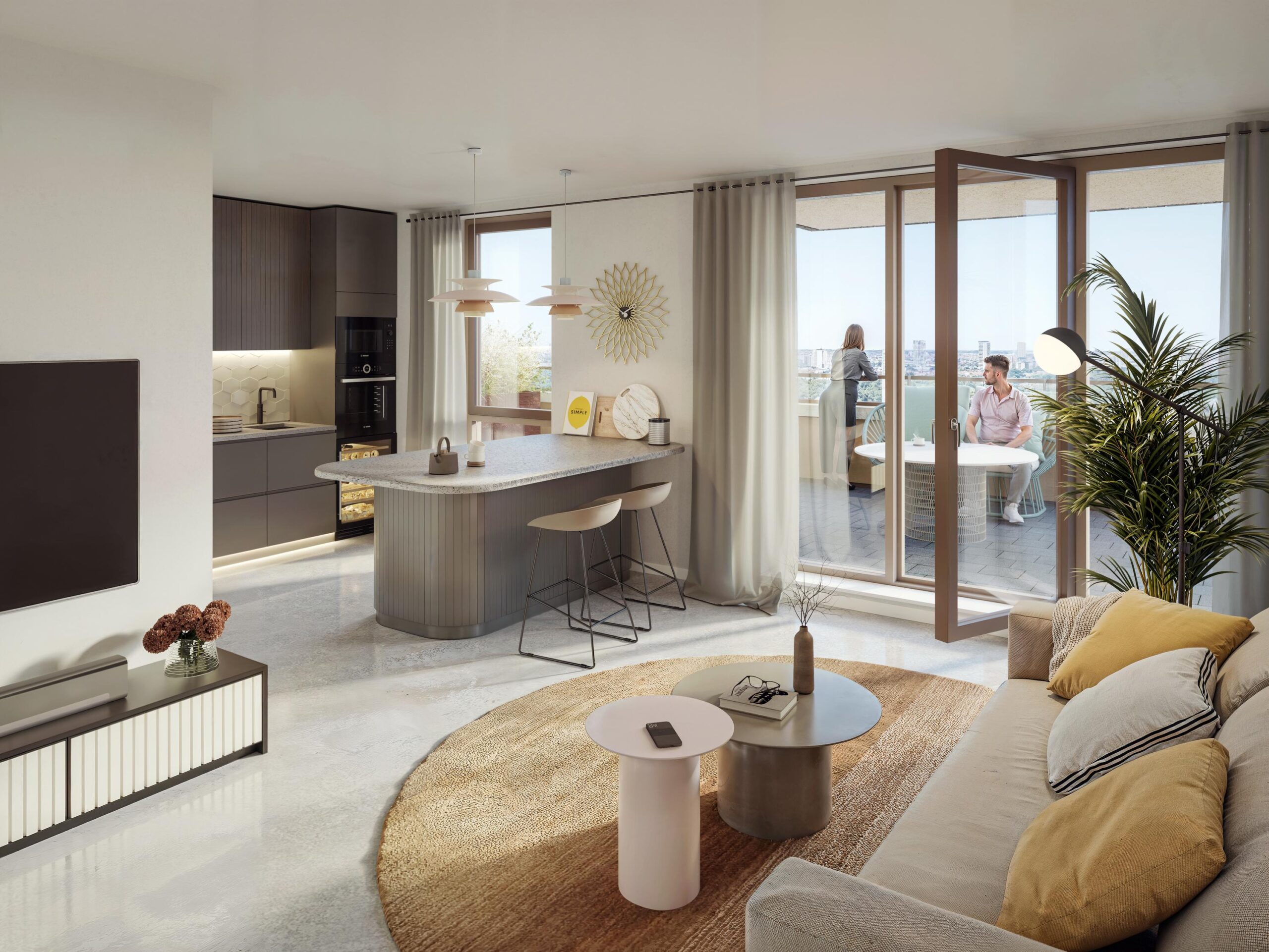 MdB3d_2507_AVE_Havenmeester_interieur_H2