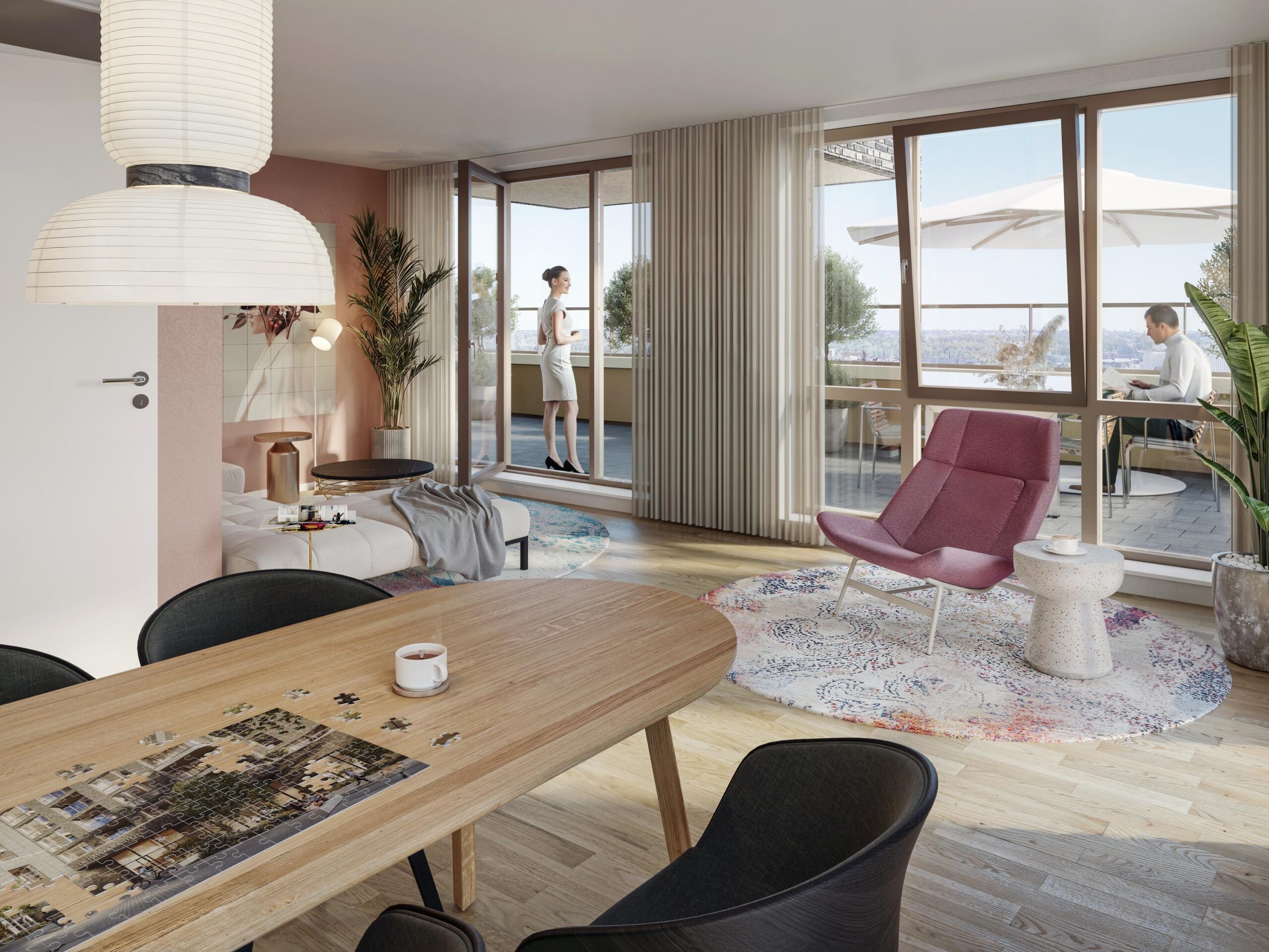 MdB3d_2507_AVE_Havenmeester_interieur_H3