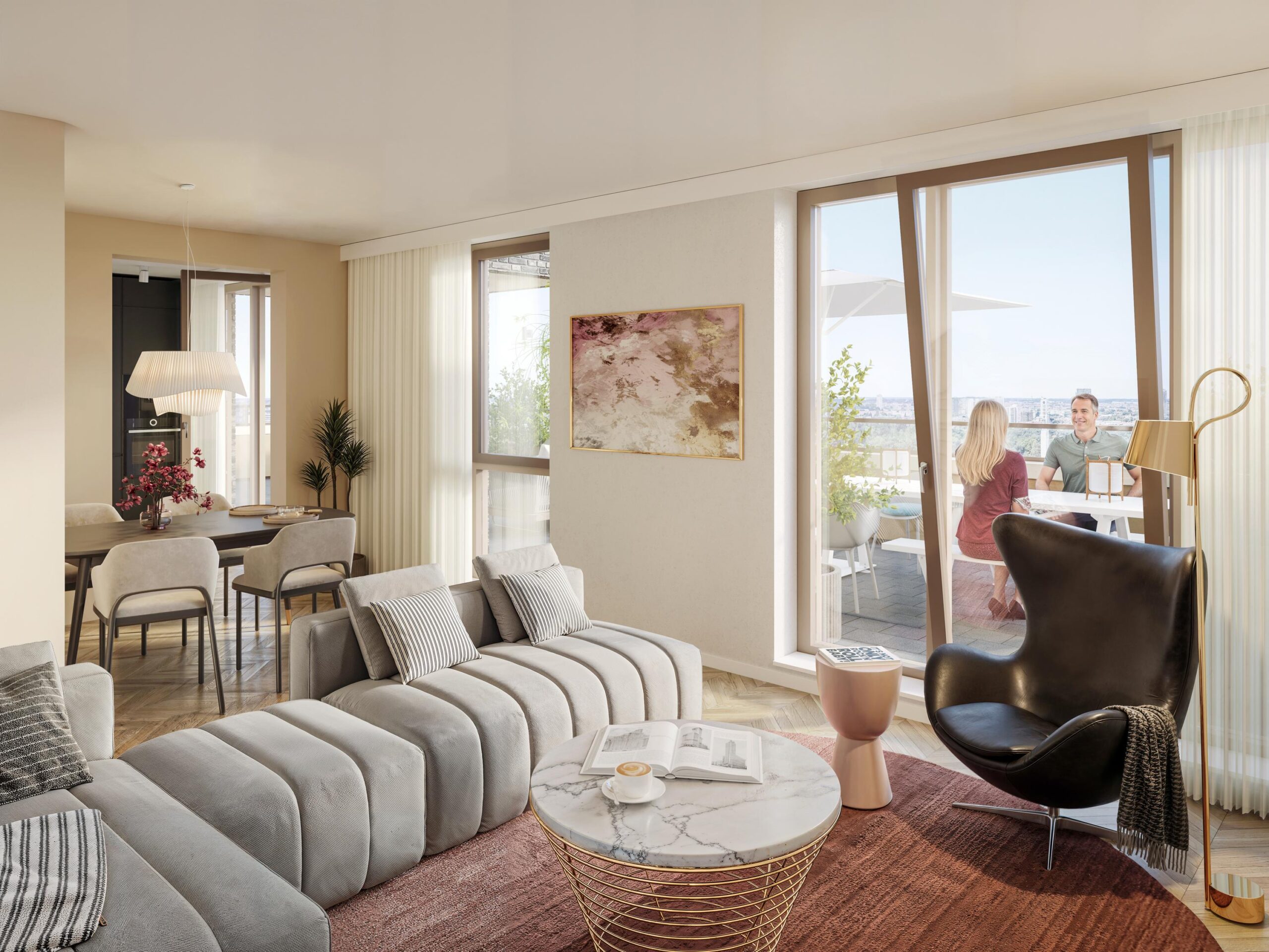 MdB3d_2507_AVE_Havenmeester_interieur_H4