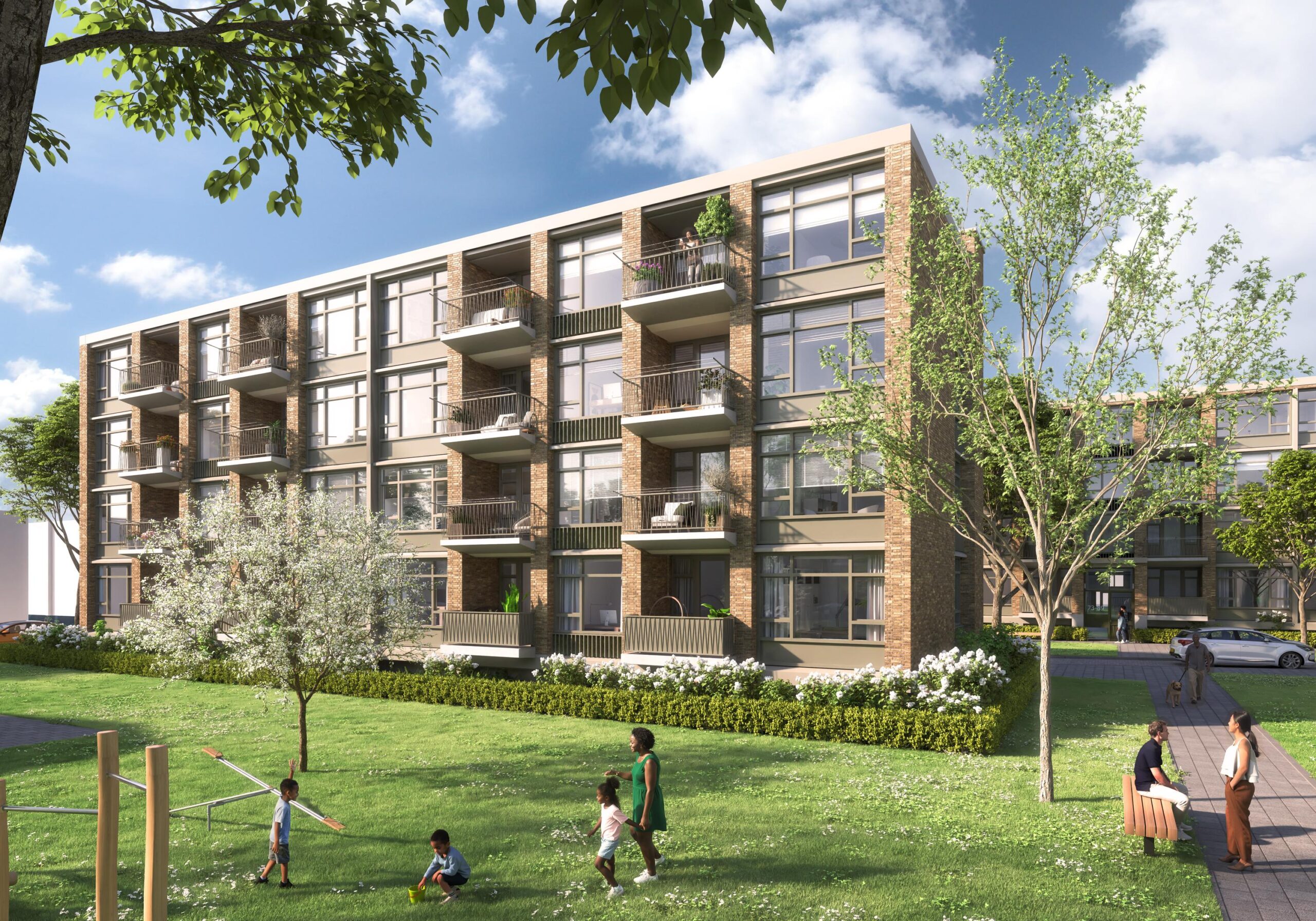 NieuwMosveen_ext_2