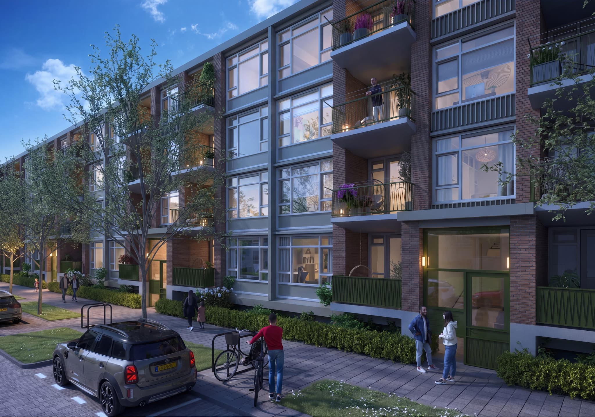 NieuwMosveen_ext_3_avond