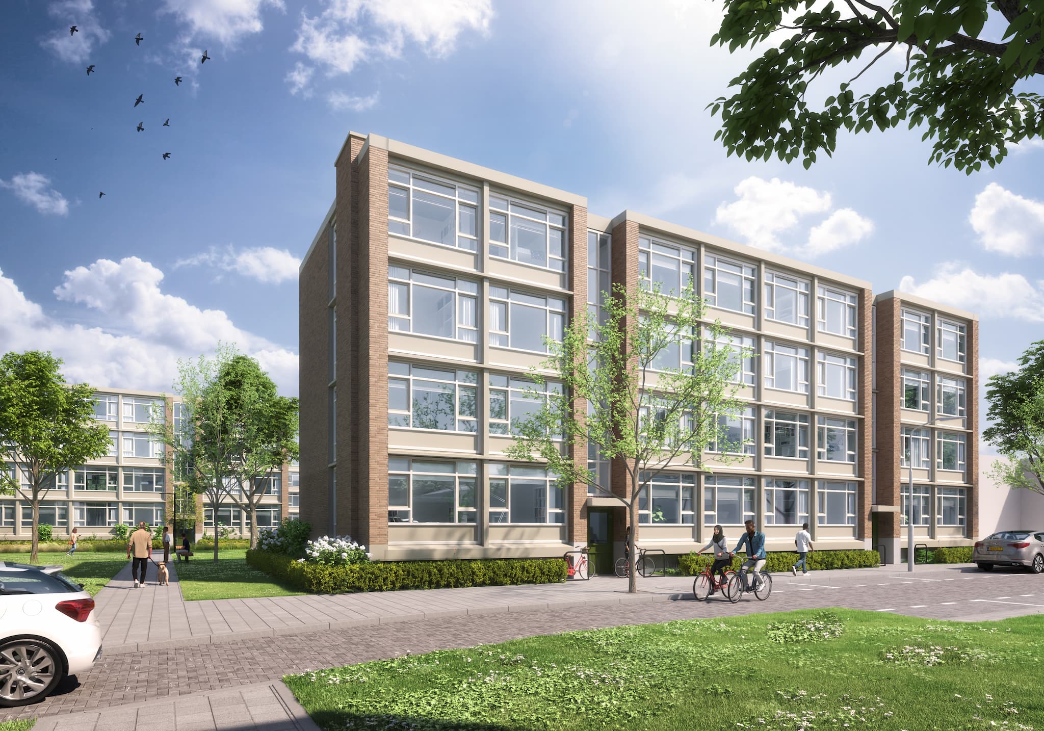 NieuwMosveen_ext_4