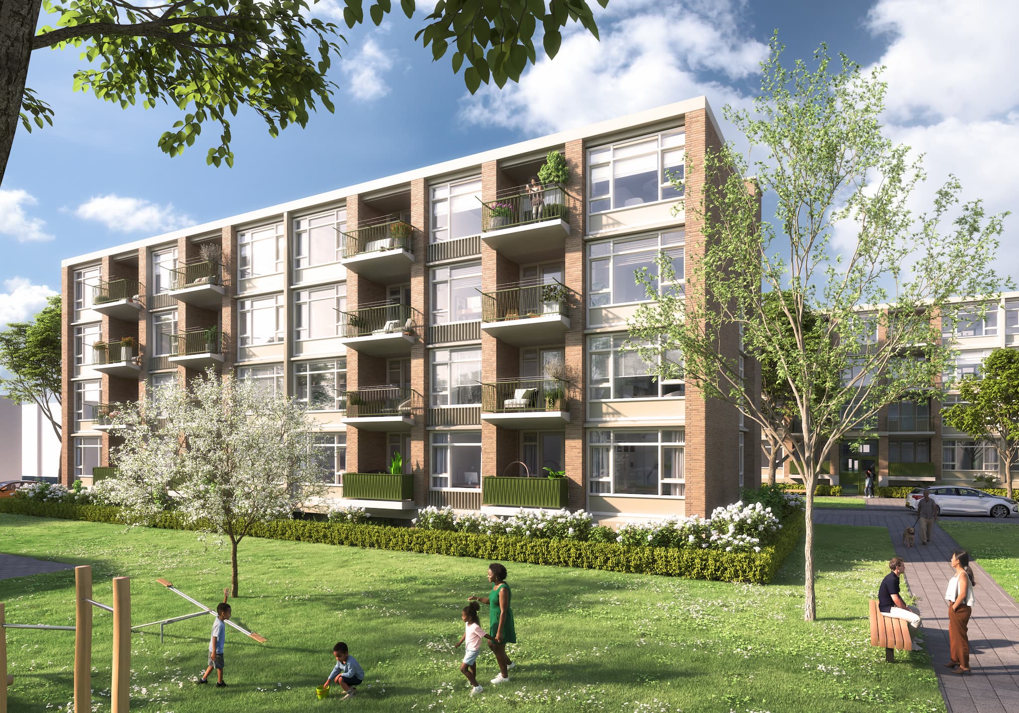 NieuwMosveen_ext_2