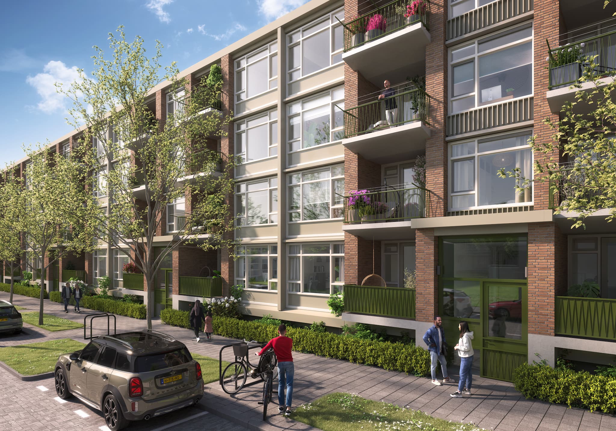 NieuwMosveen_ext_3