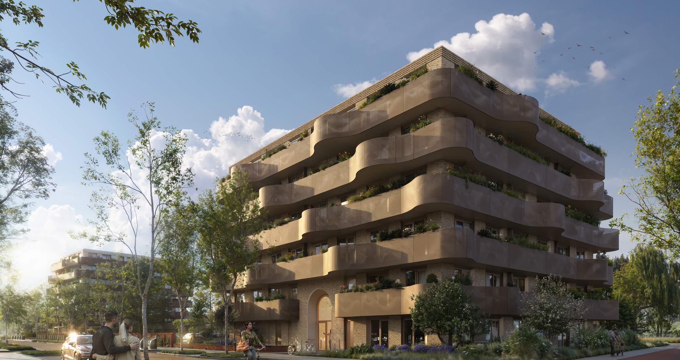 2024A059_C01-cropped-1