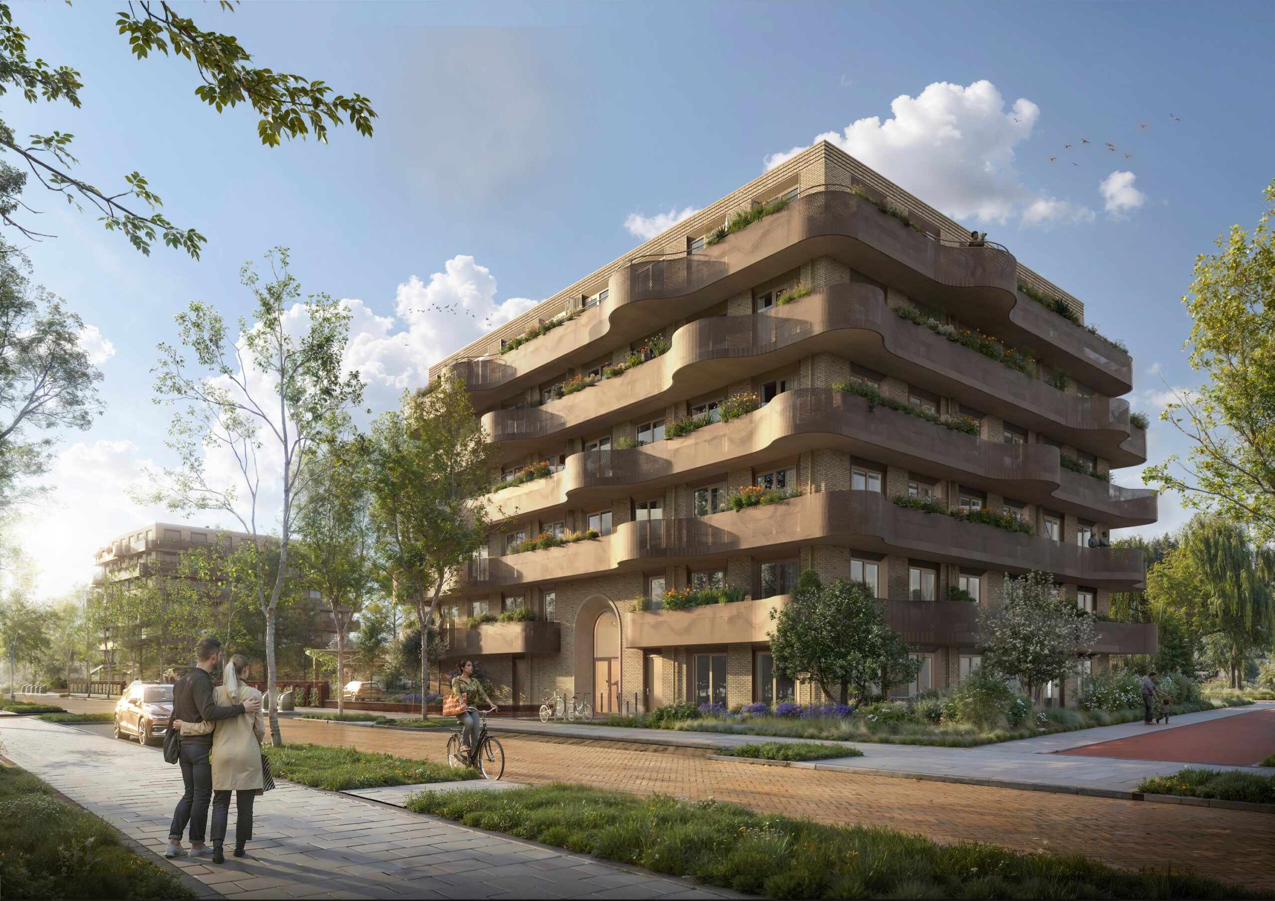 2024A059_Straat