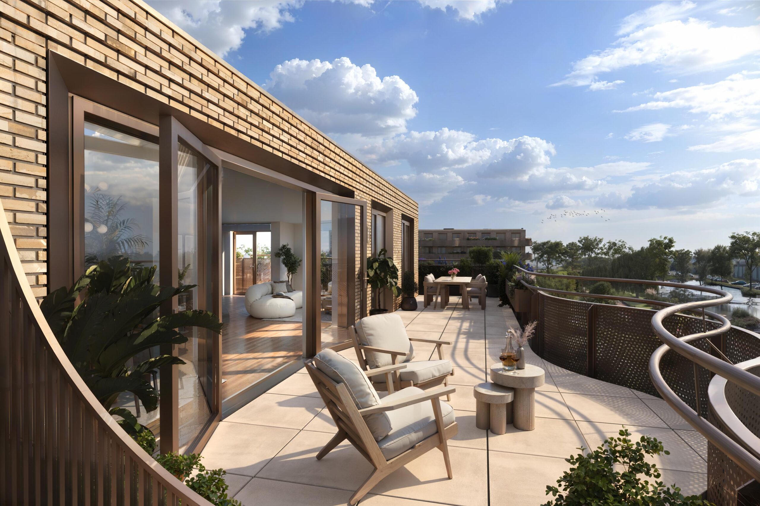2024A059_Balkon