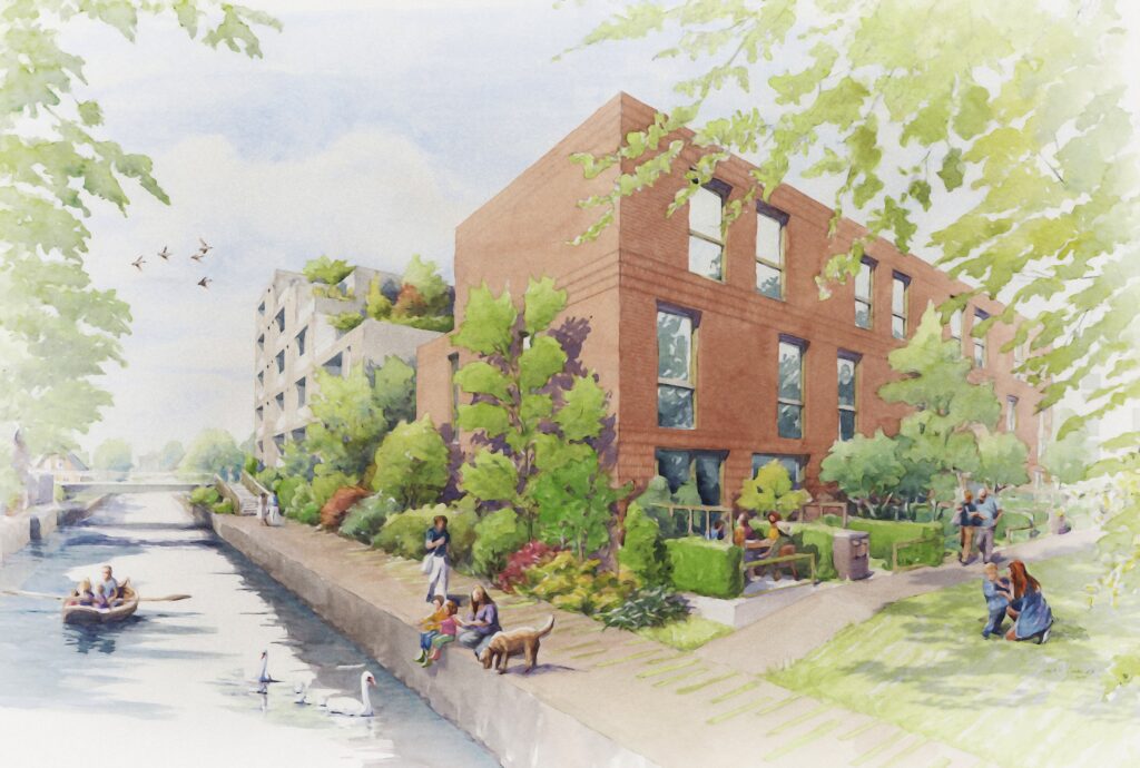 Naaldwijk-Achter-090625-B-1024x690