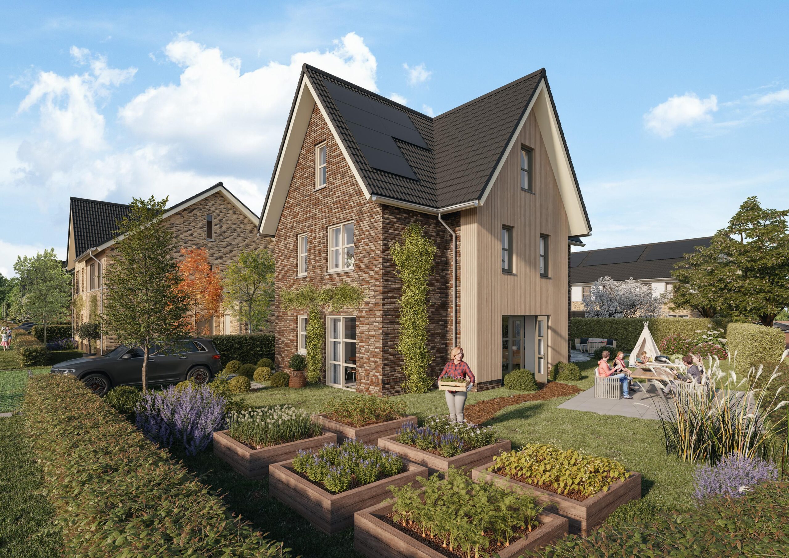 Waelhoven_exterior_6