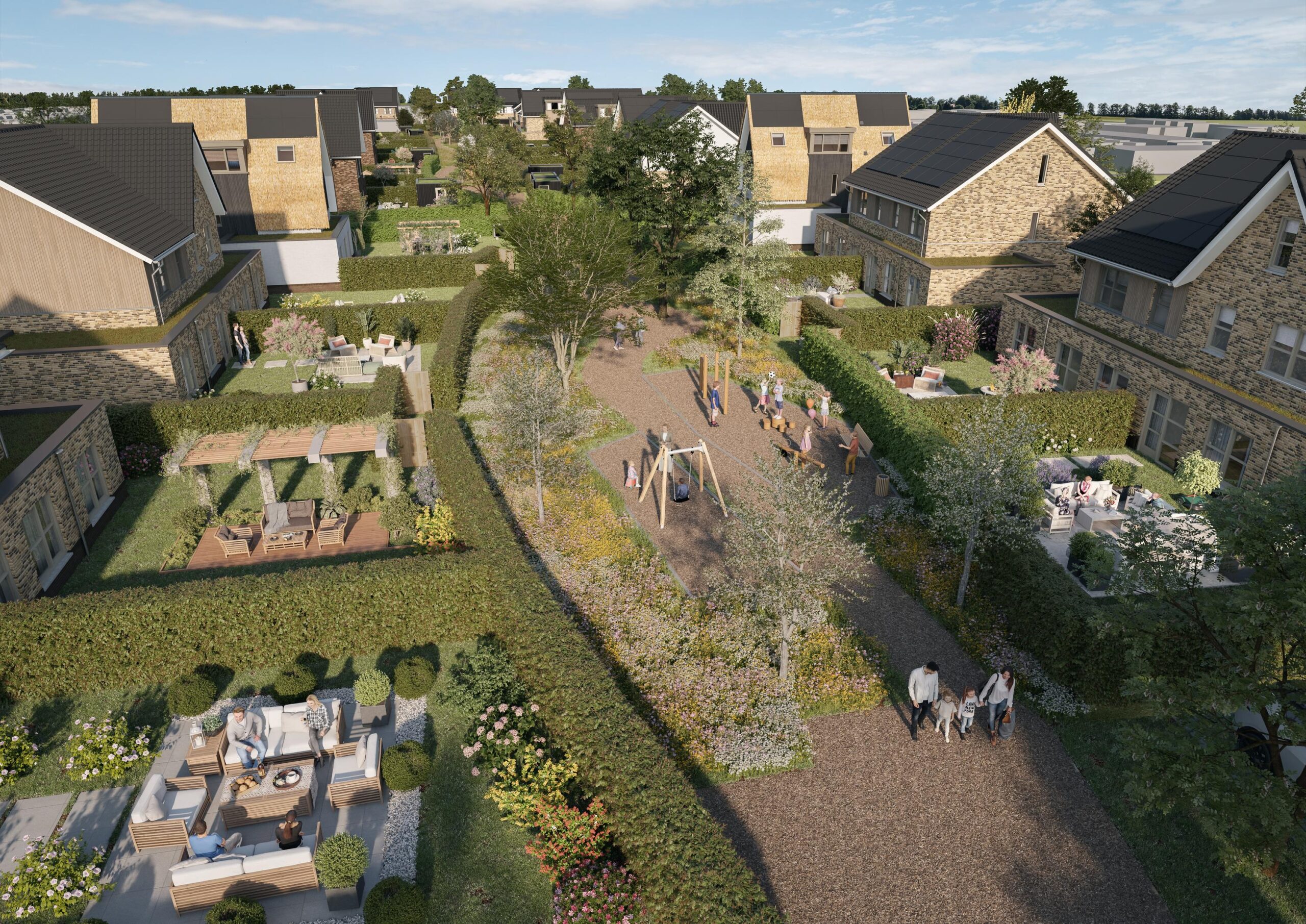 Waelhoven_exterior_7