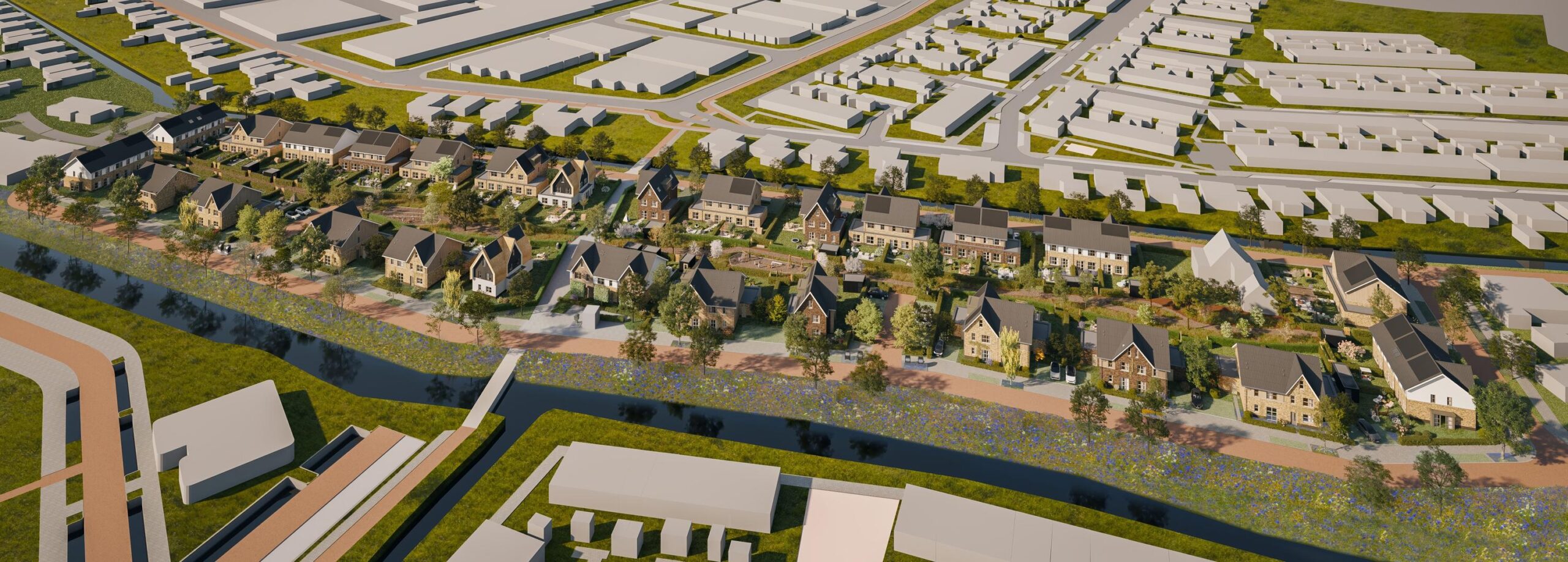 Waelhoven_exterior_8_nieuw