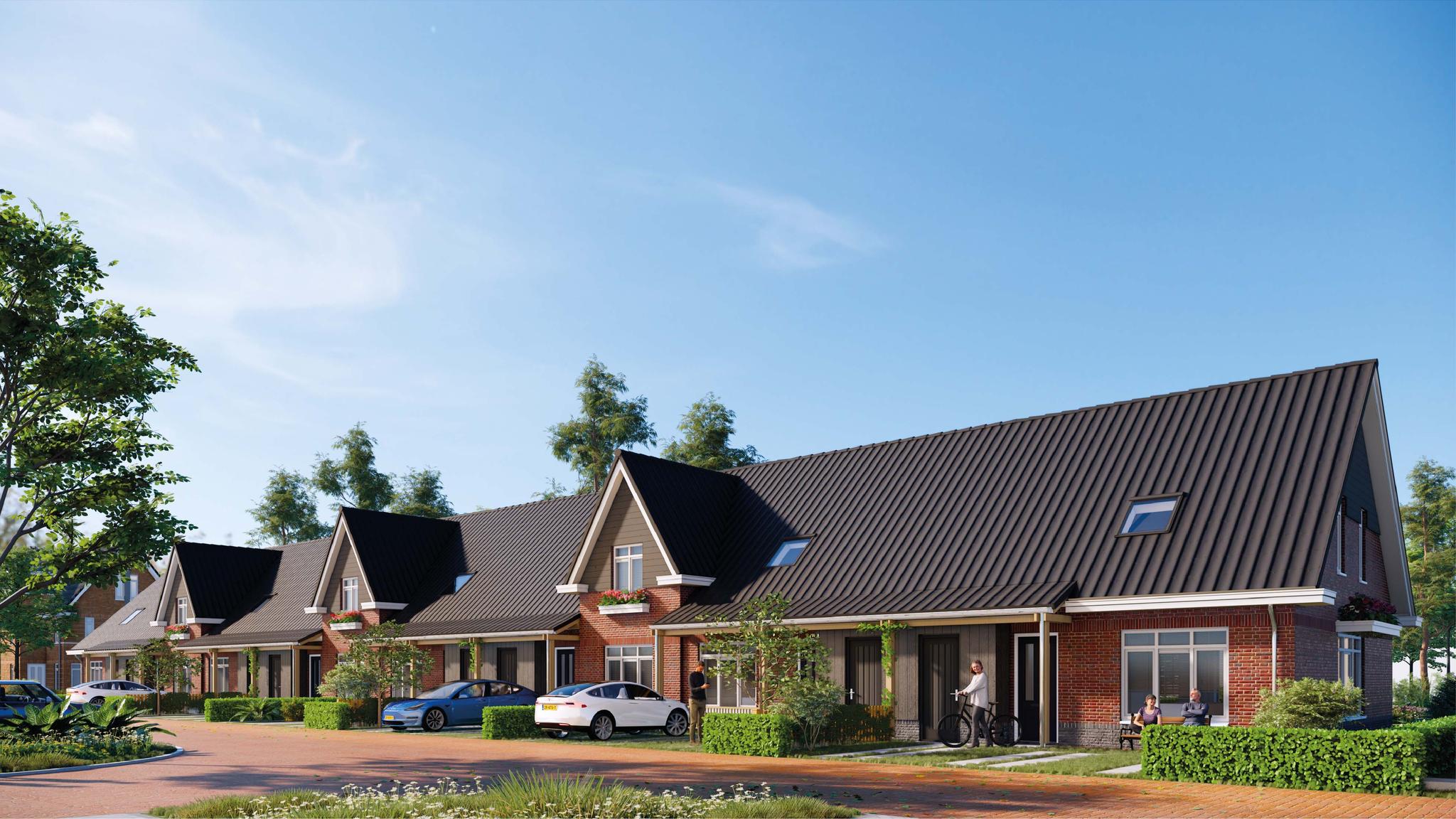 214-221 Semi-bungalow (voor) webformaat