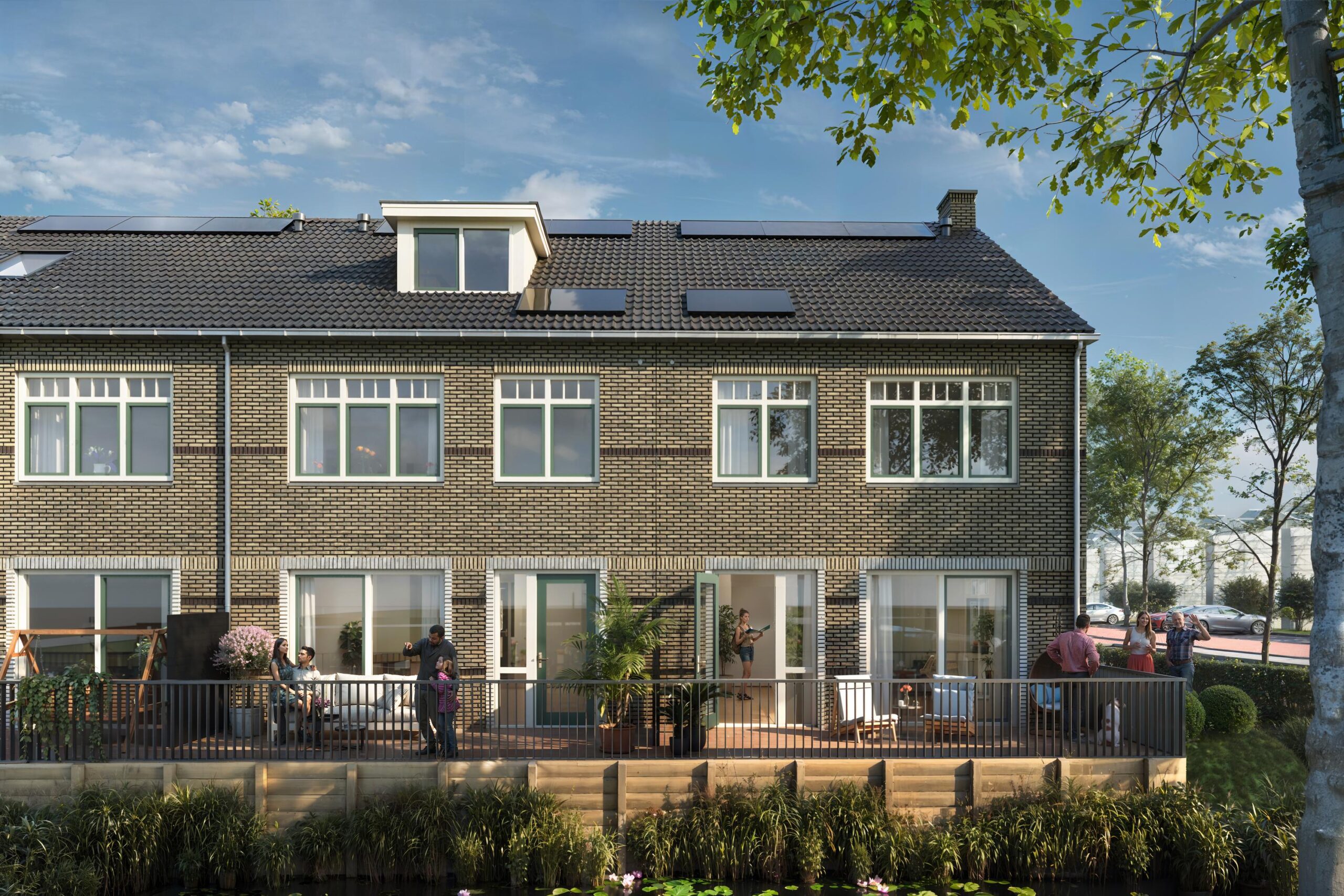 2025E035_C04 Closeup