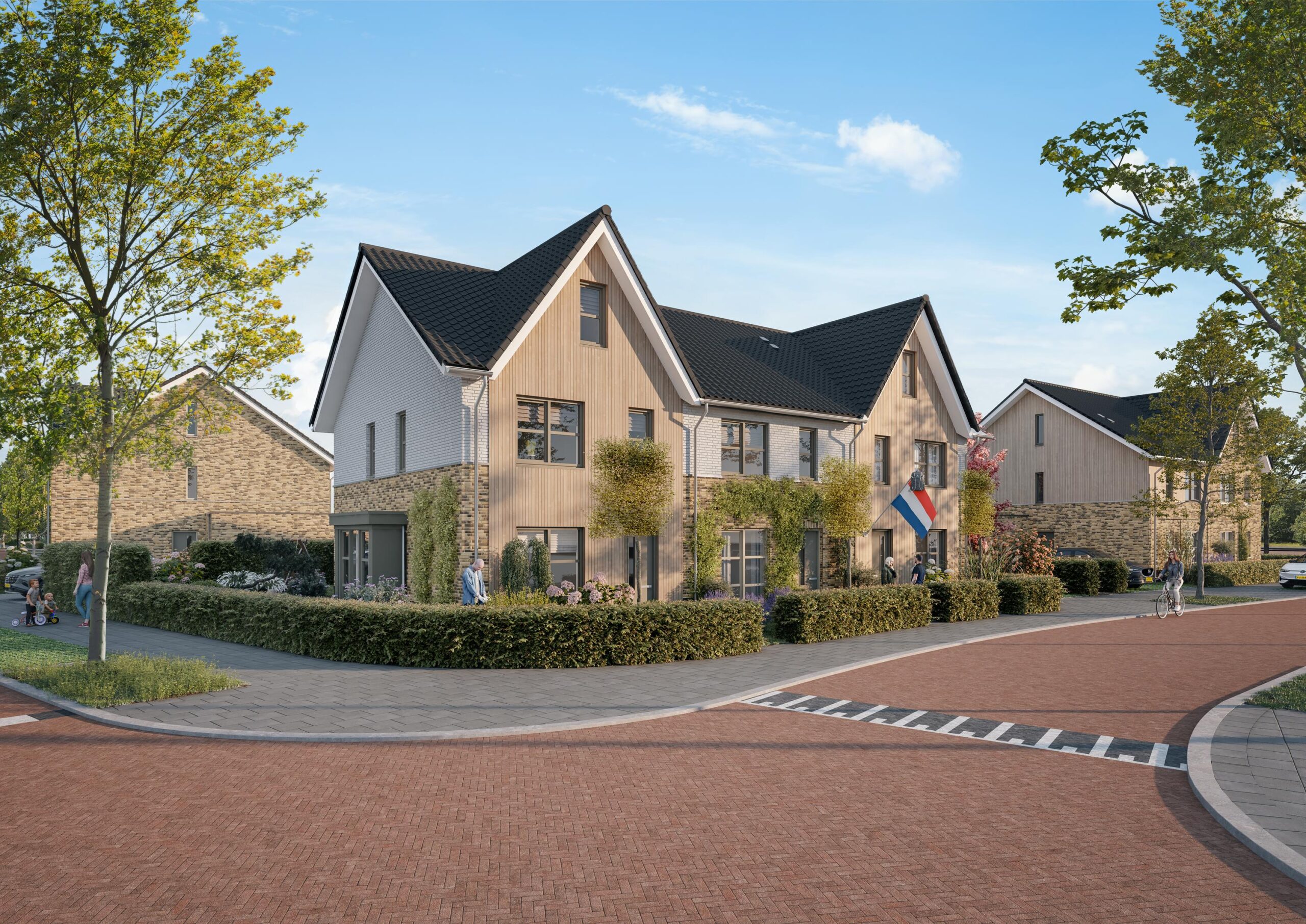 Waelhoven_exterior_2