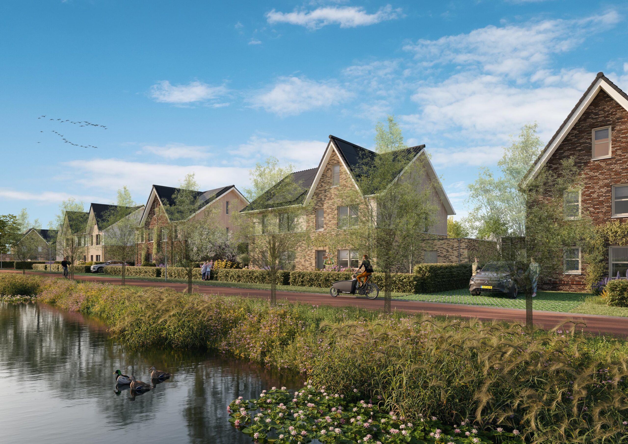 Waelhoven_exterior_4