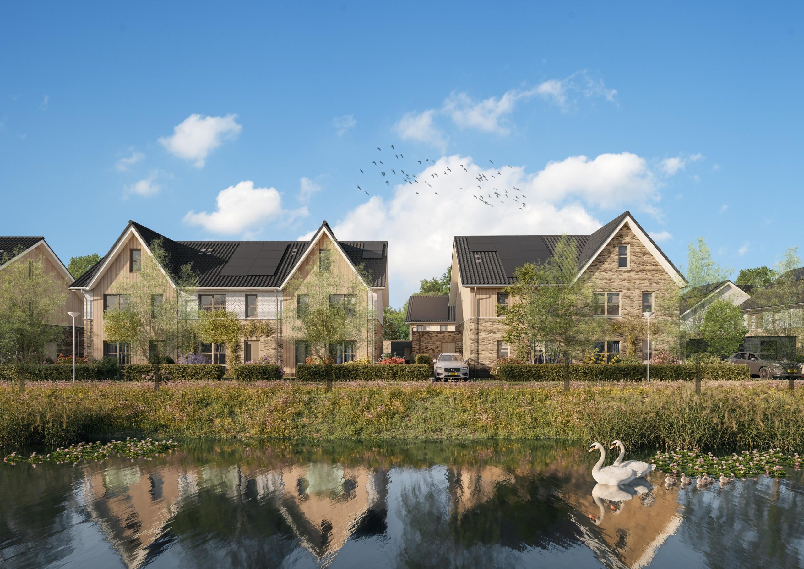 Waelhoven_exterior_1