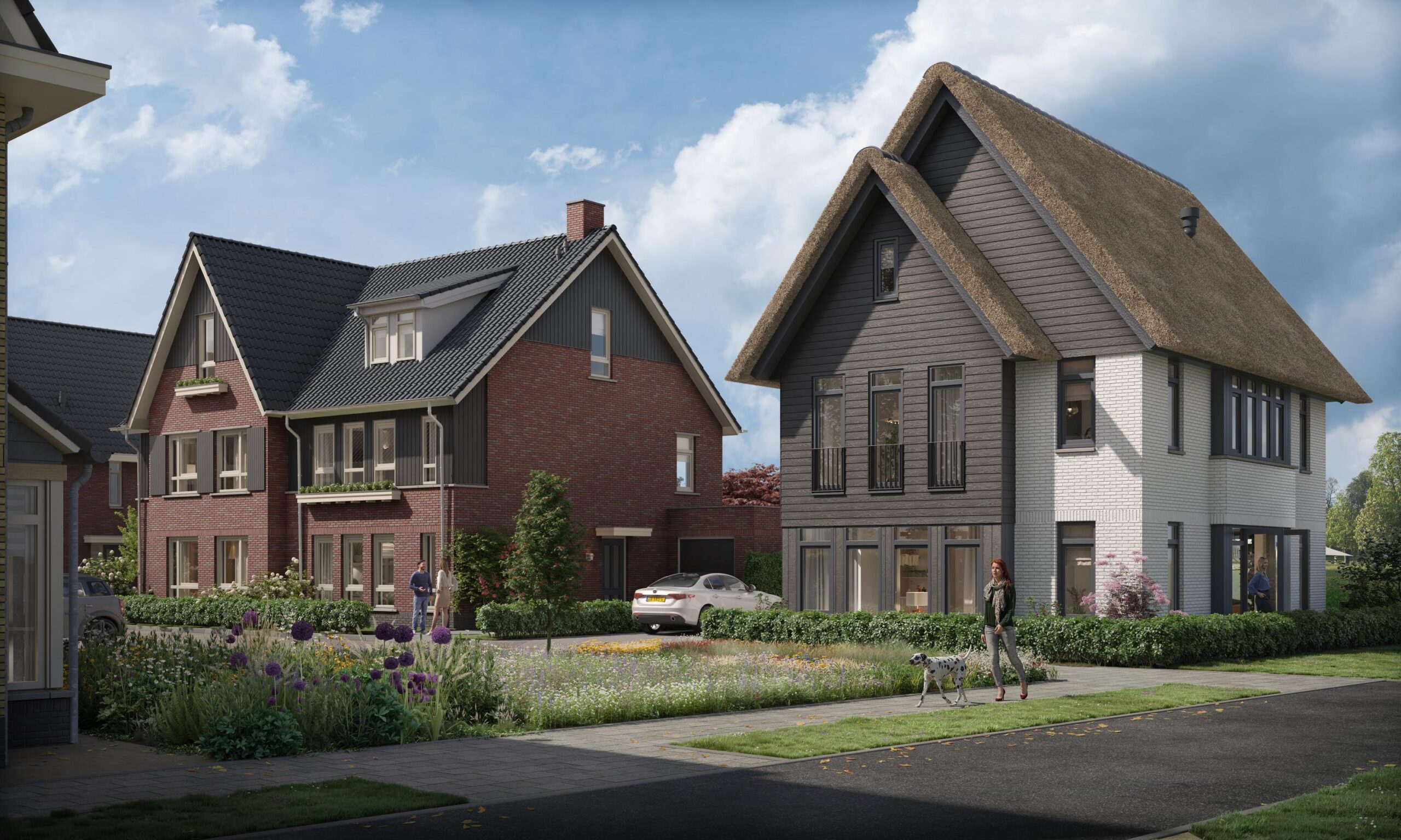 Boomgaerde versie 0 twee-onder-een-kap